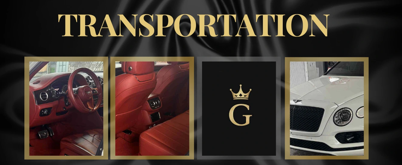 Ghostcab-luxury-car-service